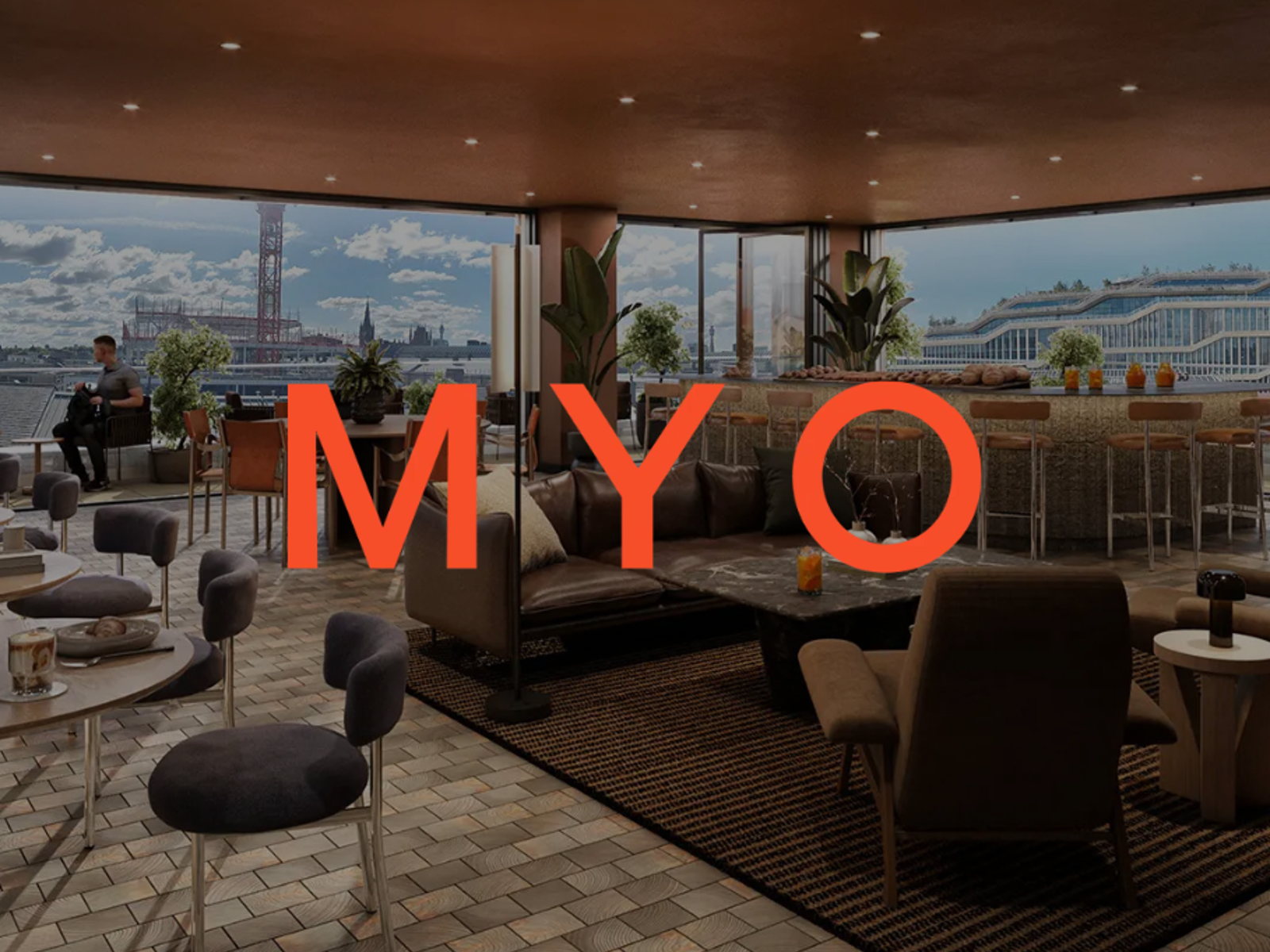 Crosstree snaps up Argyll in £330M London takeover