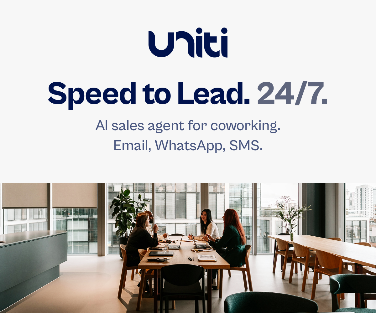 Mobile Leaderboard Ad