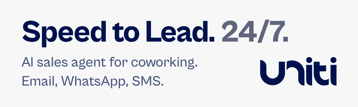 Mobile Leaderboard Ad