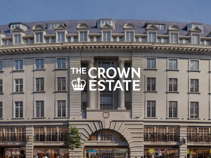 Cubo snaps up former WeWork floors at 55 Colmore Row
