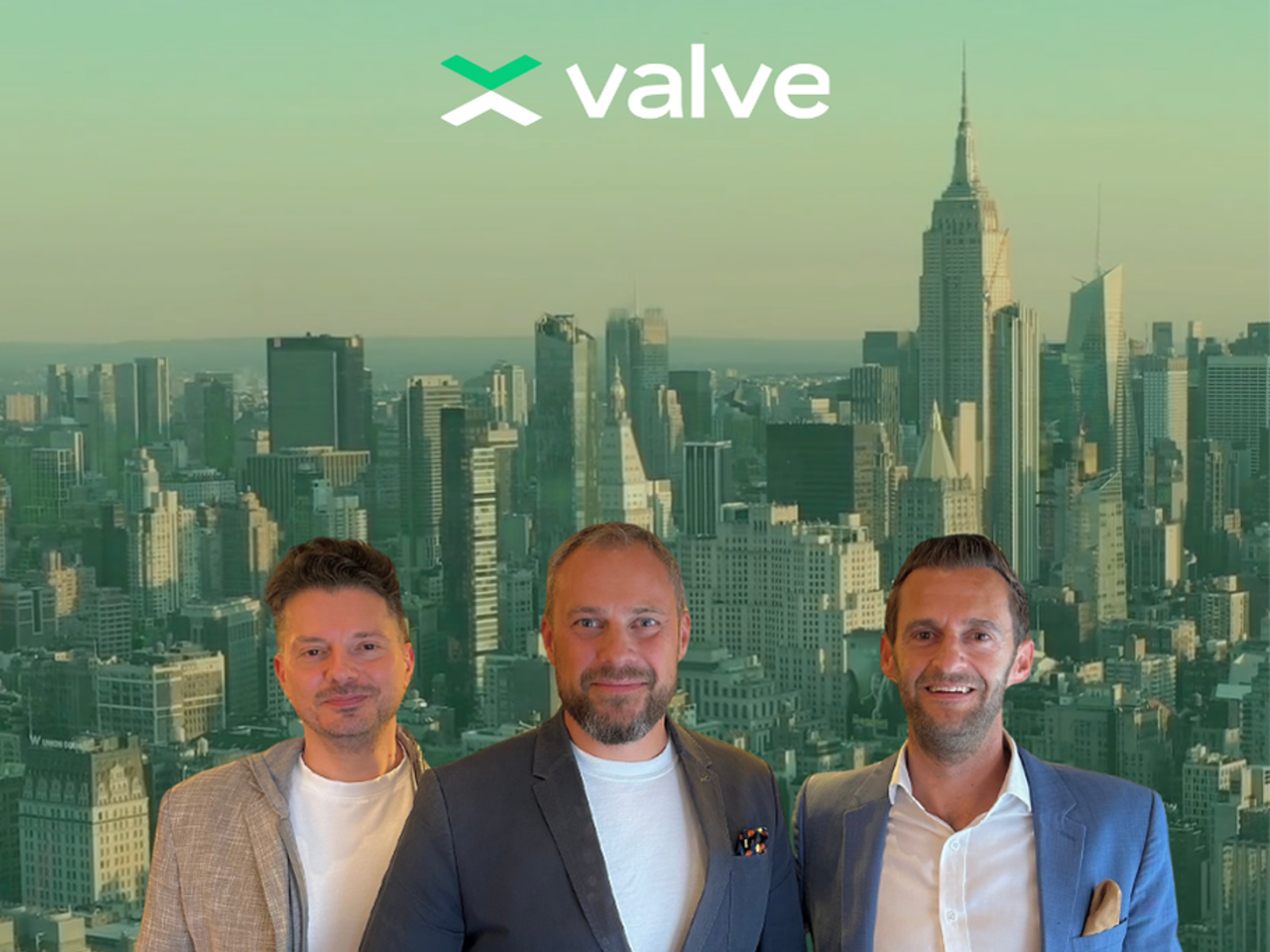 Crosstree snaps up Argyll in £330M London takeover