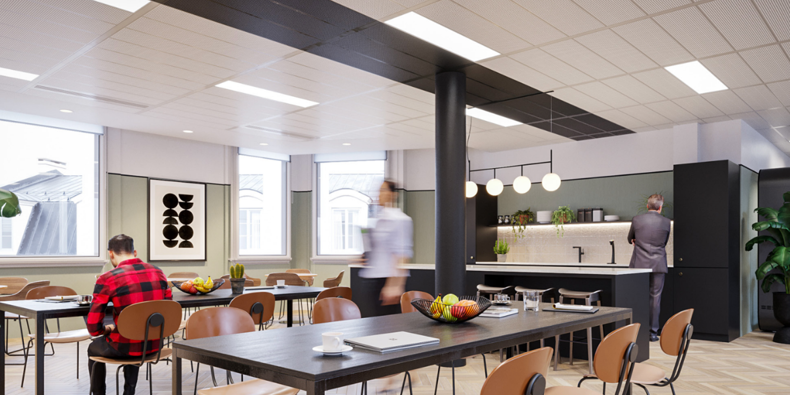 Knotil Knotel Taps into the Knoël Spirit with Exclusive Festive Offers: Free ...