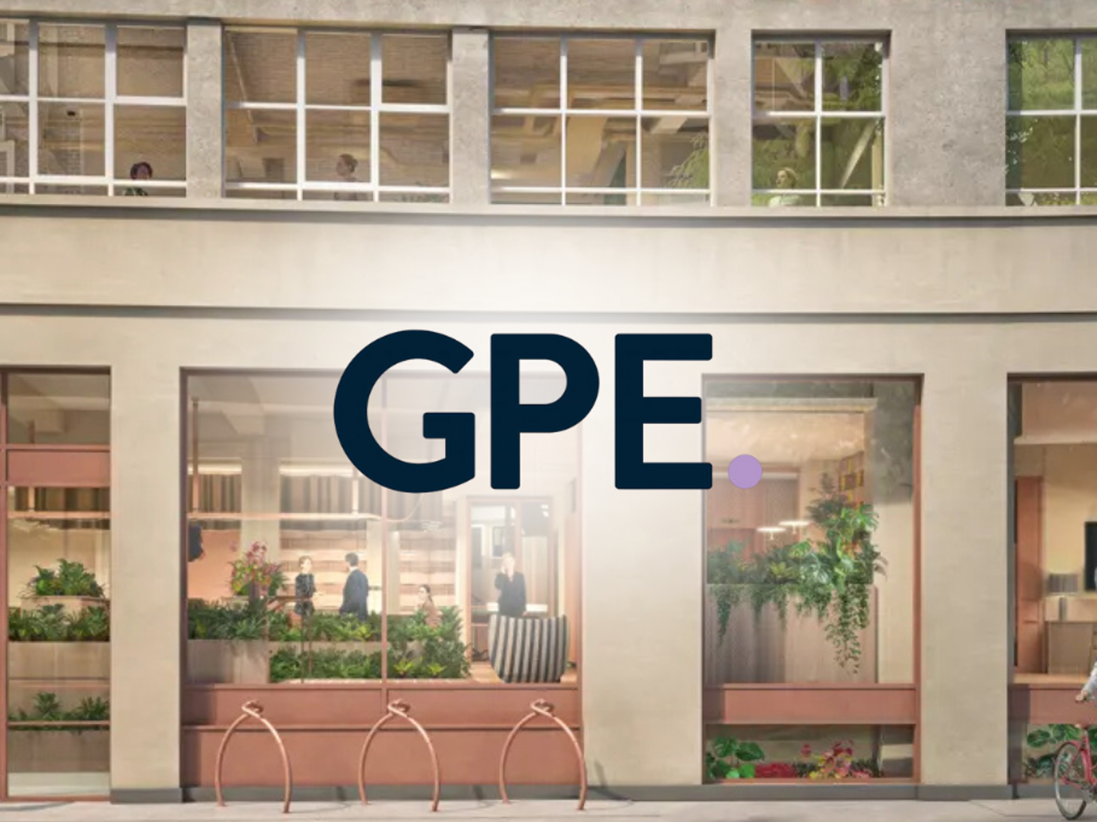 Crosstree snaps up Argyll in £330M London takeover